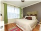 7/4 Gerald Street, Queanbeyan NSW 2620