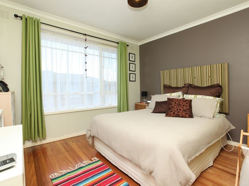 7/4 Gerald Street, Queanbeyan NSW 2620