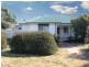 4 Kingscote Crescent, Bonython ACT 2905