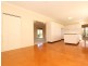 4 Kingscote Crescent, Bonython ACT 2905
