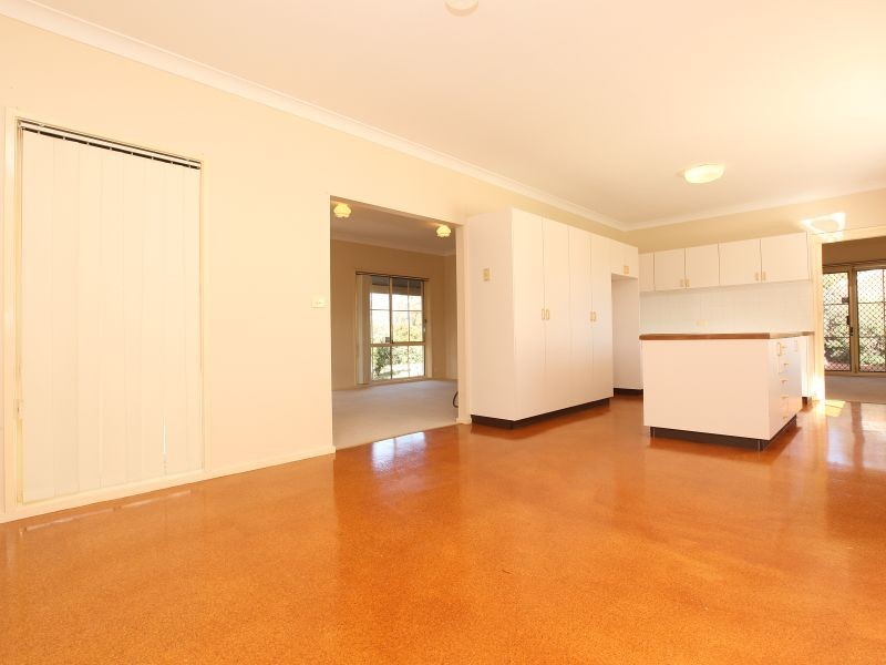 4 Kingscote Crescent, Bonython ACT 2905