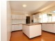 4 Kingscote Crescent, Bonython ACT 2905