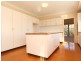 4 Kingscote Crescent, Bonython ACT 2905