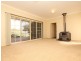 4 Kingscote Crescent, Bonython ACT 2905