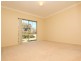 4 Kingscote Crescent, Bonython ACT 2905