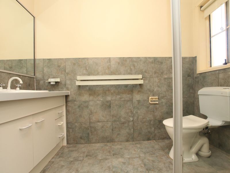 4 Kingscote Crescent, Bonython ACT 2905