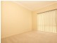 4 Kingscote Crescent, Bonython ACT 2905