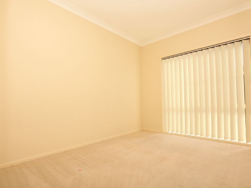 4 Kingscote Crescent, Bonython ACT 2905
