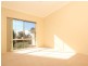 4 Kingscote Crescent, Bonython ACT 2905