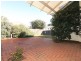 4 Kingscote Crescent, Bonython ACT 2905