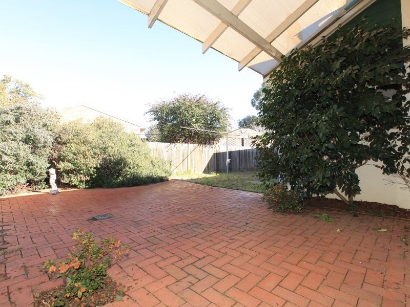 4 Kingscote Crescent, Bonython ACT 2905