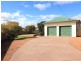 4 Kingscote Crescent, Bonython ACT 2905