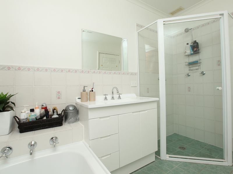 152 Livingston Avenue, Kambah ACT 2902