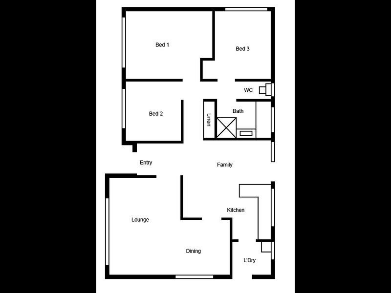 152 Livingston Avenue, Kambah ACT 2902