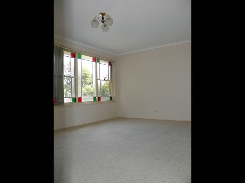 11 Perrin Circuit, Banks ACT 2906