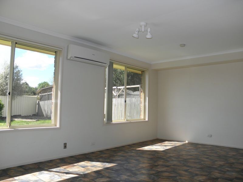 11 Perrin Circuit, Banks ACT 2906