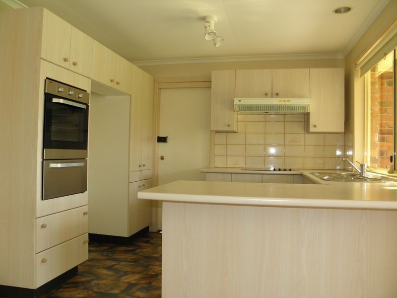 11 Perrin Circuit, Banks ACT 2906