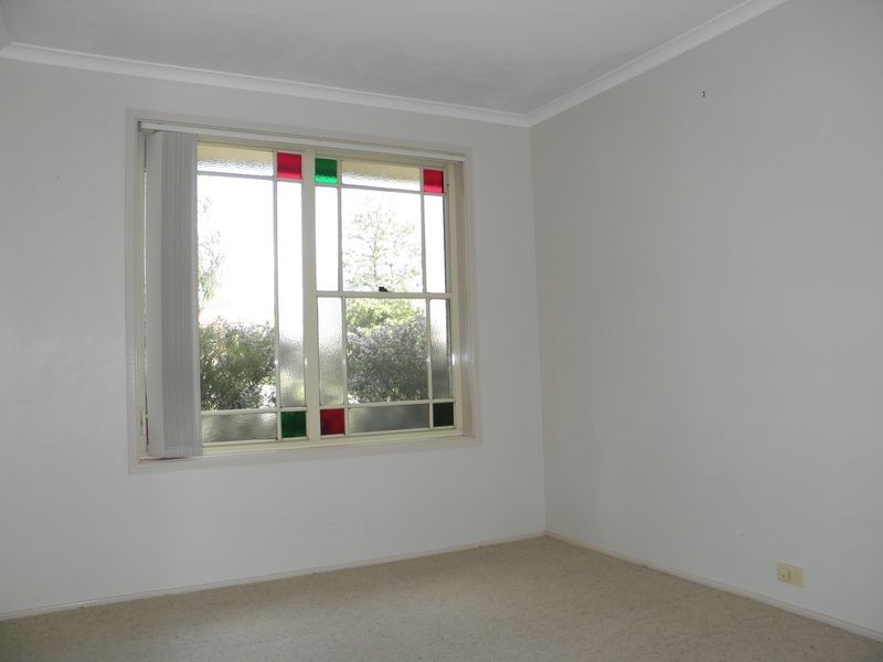 11 Perrin Circuit, Banks ACT 2906