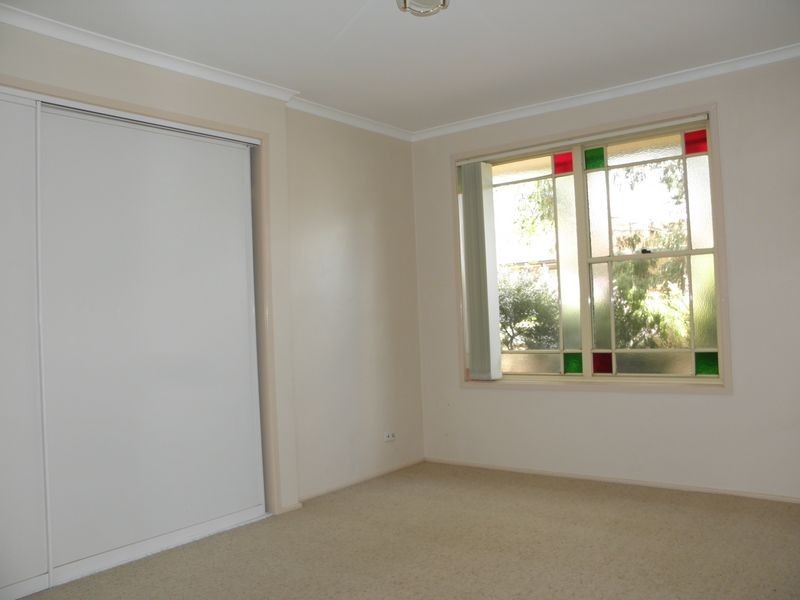 11 Perrin Circuit, Banks ACT 2906