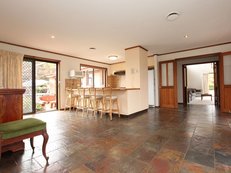 5 Rushbrook Circuit, Isabella Plains ACT 2905