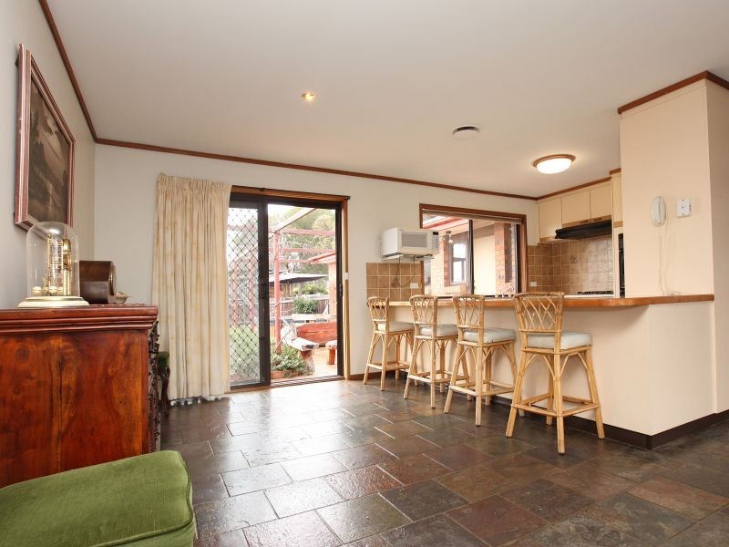 5 Rushbrook Circuit, Isabella Plains ACT 2905