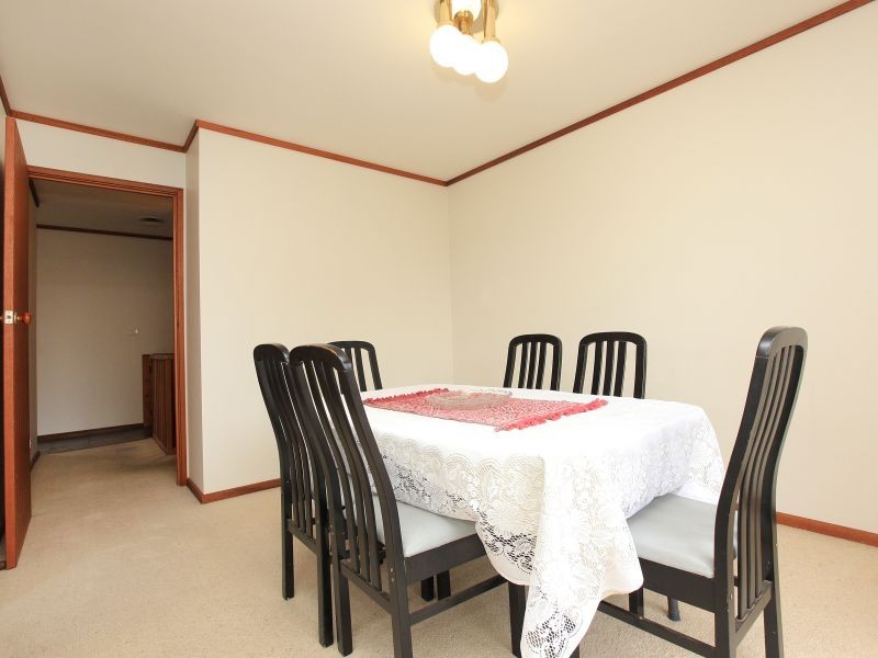 5 Rushbrook Circuit, Isabella Plains ACT 2905