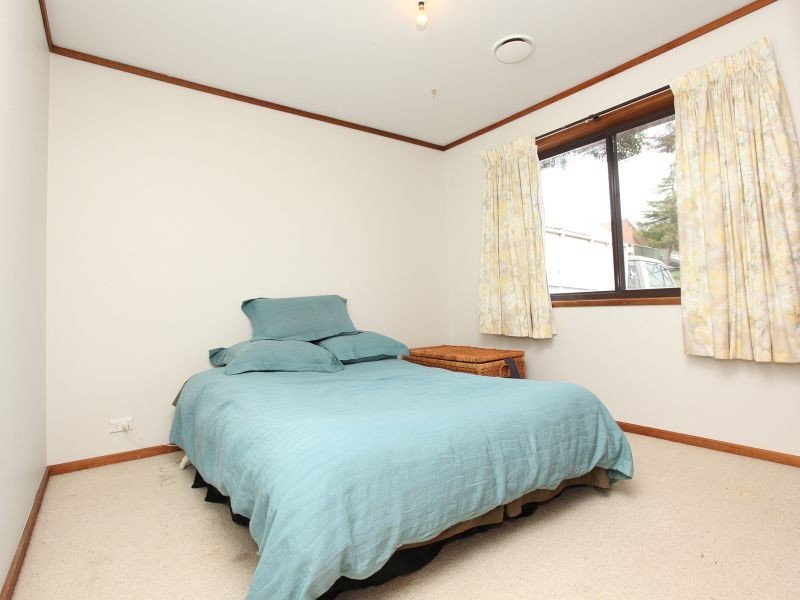 5 Rushbrook Circuit, Isabella Plains ACT 2905