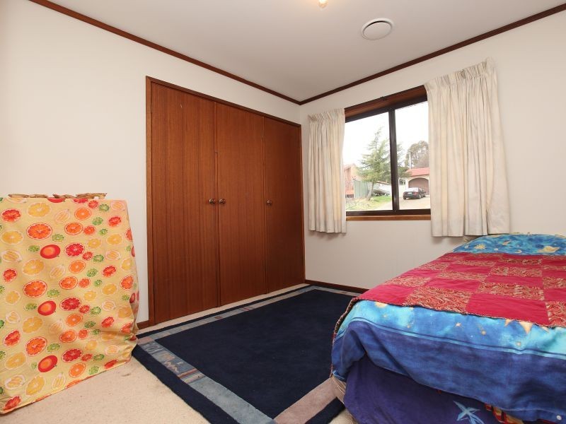 5 Rushbrook Circuit, Isabella Plains ACT 2905