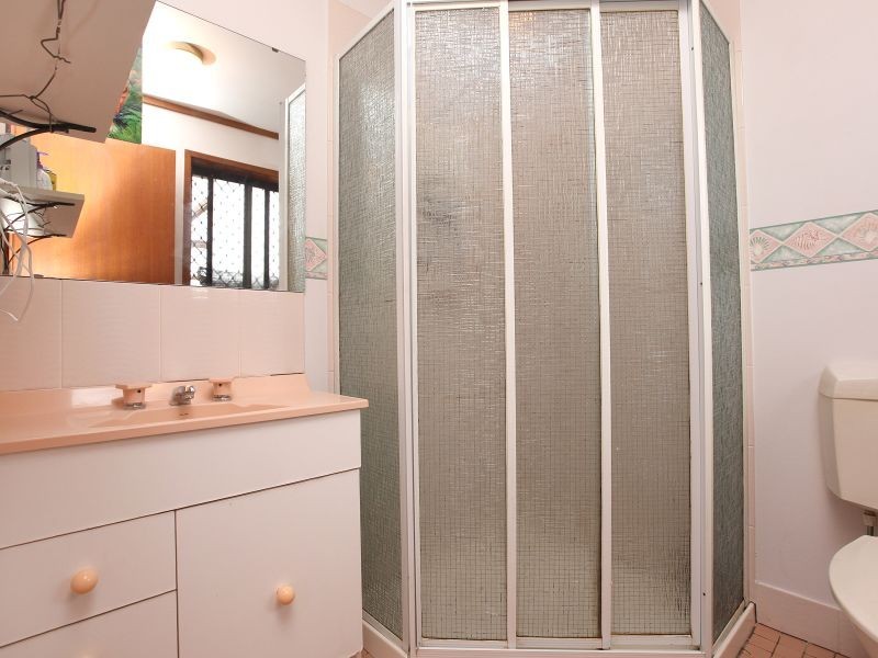 5 Rushbrook Circuit, Isabella Plains ACT 2905