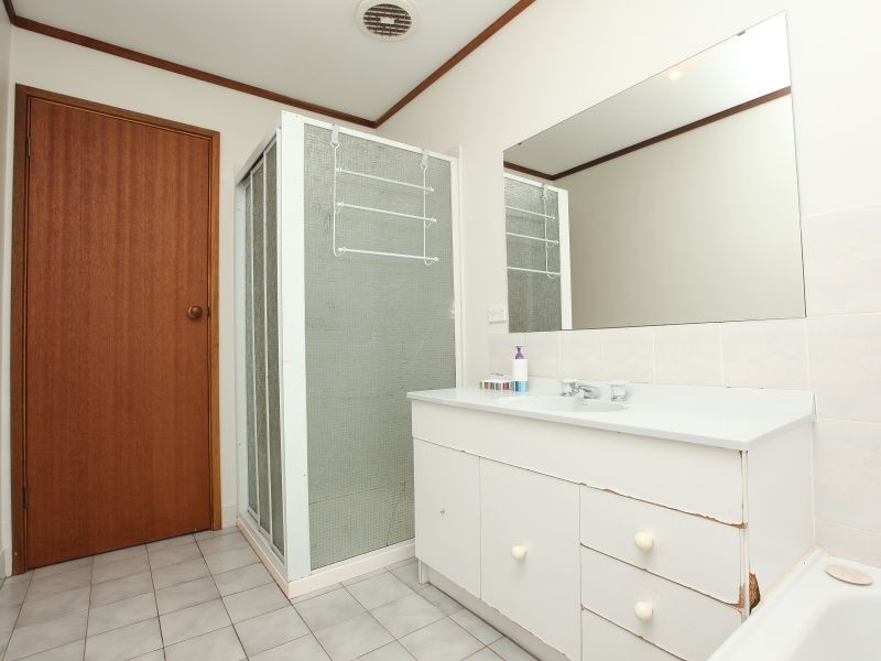 5 Rushbrook Circuit, Isabella Plains ACT 2905