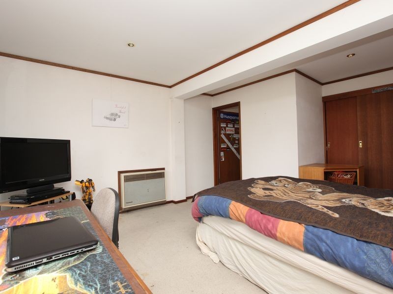 5 Rushbrook Circuit, Isabella Plains ACT 2905