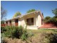 15 Byrne Street, Wanniassa ACT 2903