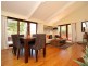 15 Byrne Street, Wanniassa ACT 2903
