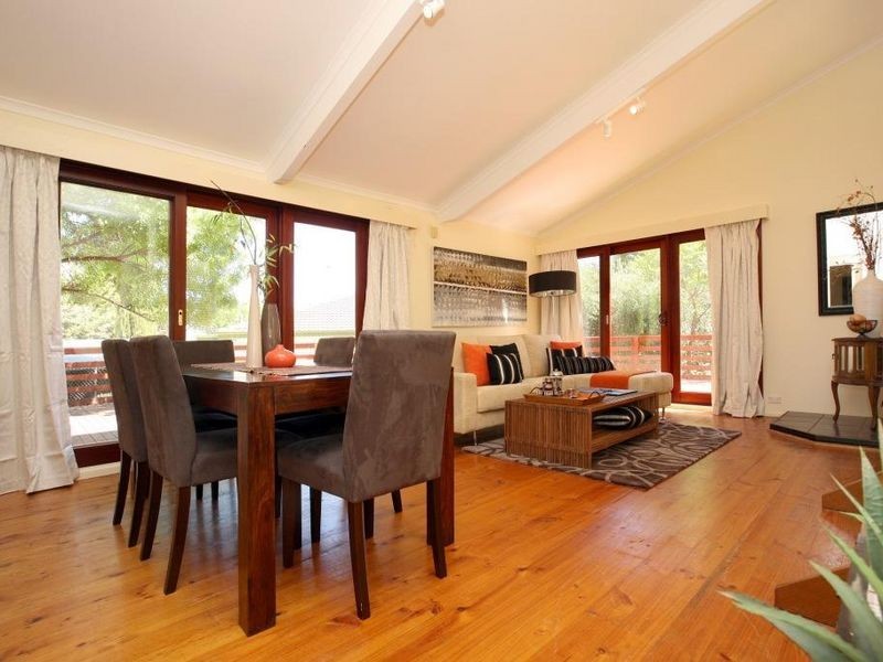 15 Byrne Street, Wanniassa ACT 2903