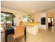 15 Byrne Street, Wanniassa ACT 2903