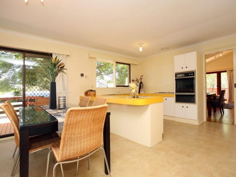 15 Byrne Street, Wanniassa ACT 2903