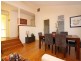 15 Byrne Street, Wanniassa ACT 2903