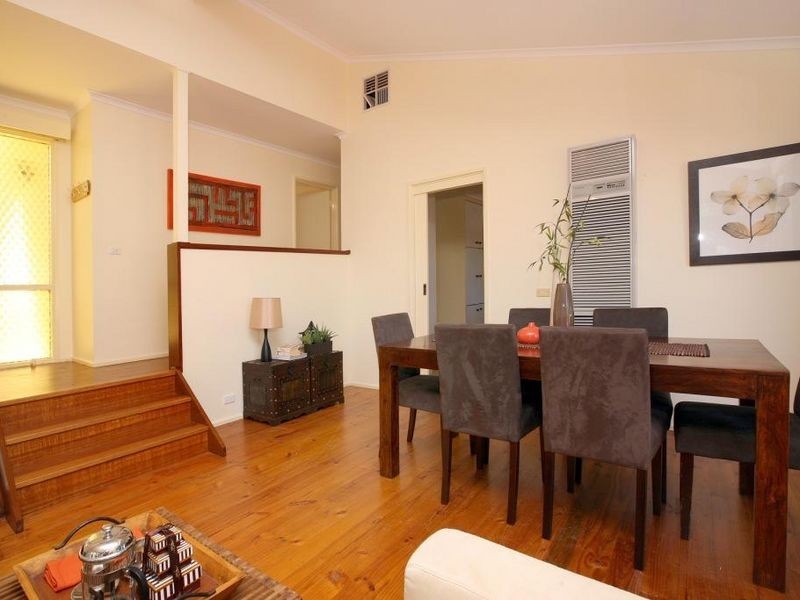 15 Byrne Street, Wanniassa ACT 2903