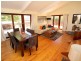 15 Byrne Street, Wanniassa ACT 2903