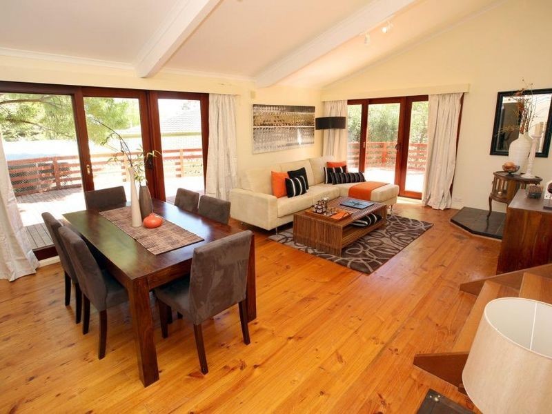 15 Byrne Street, Wanniassa ACT 2903