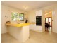 15 Byrne Street, Wanniassa ACT 2903