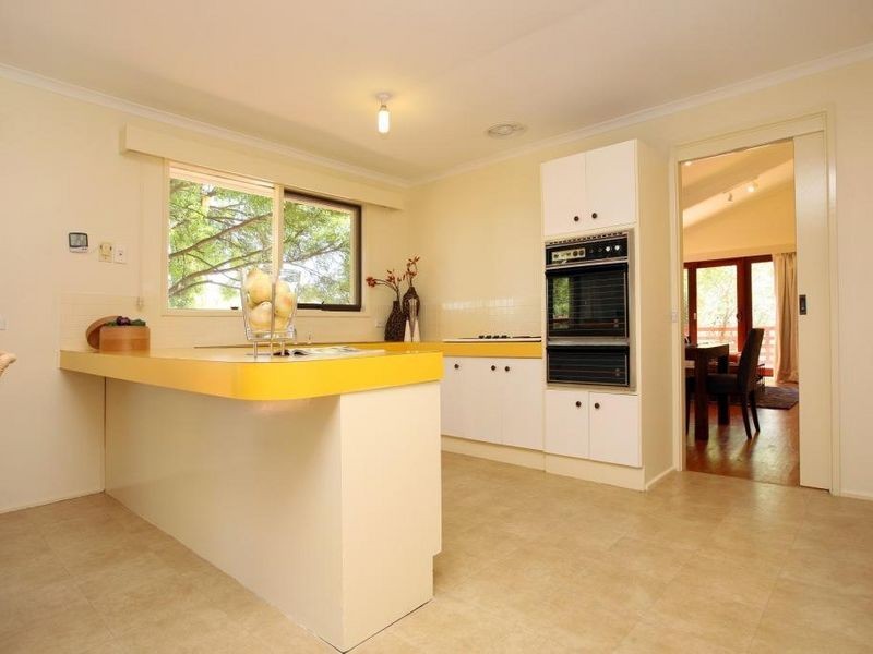 15 Byrne Street, Wanniassa ACT 2903