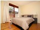 15 Byrne Street, Wanniassa ACT 2903
