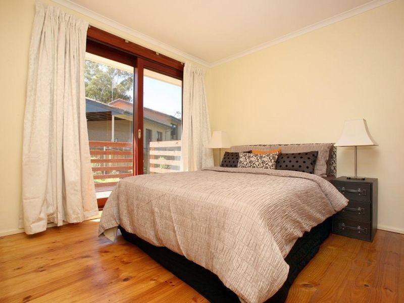15 Byrne Street, Wanniassa ACT 2903