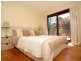 15 Byrne Street, Wanniassa ACT 2903