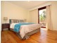 15 Byrne Street, Wanniassa ACT 2903
