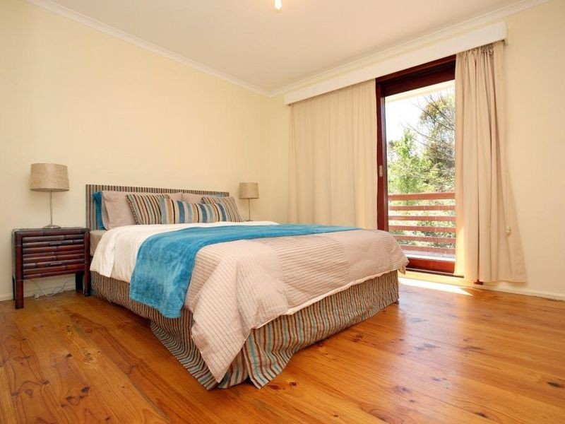 15 Byrne Street, Wanniassa ACT 2903