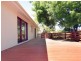 15 Byrne Street, Wanniassa ACT 2903