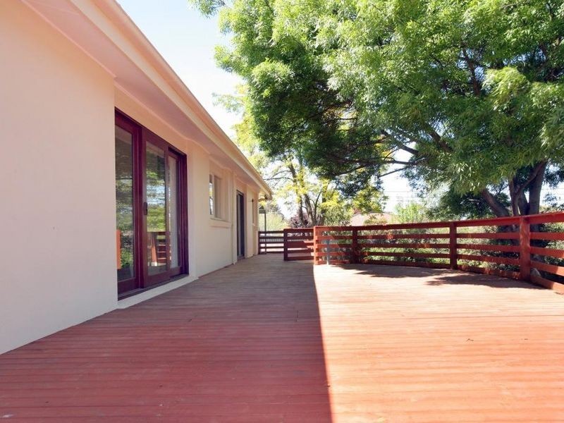 15 Byrne Street, Wanniassa ACT 2903