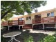 15 Byrne Street, Wanniassa ACT 2903